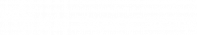 Wild Thyme Catering