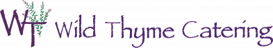 Wild Thyme Catering